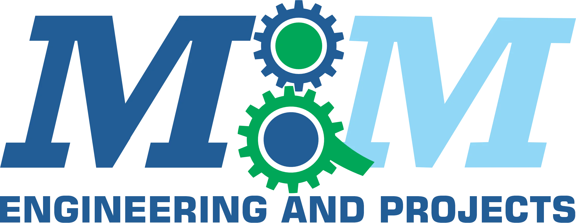 M & M Engineering and Projects