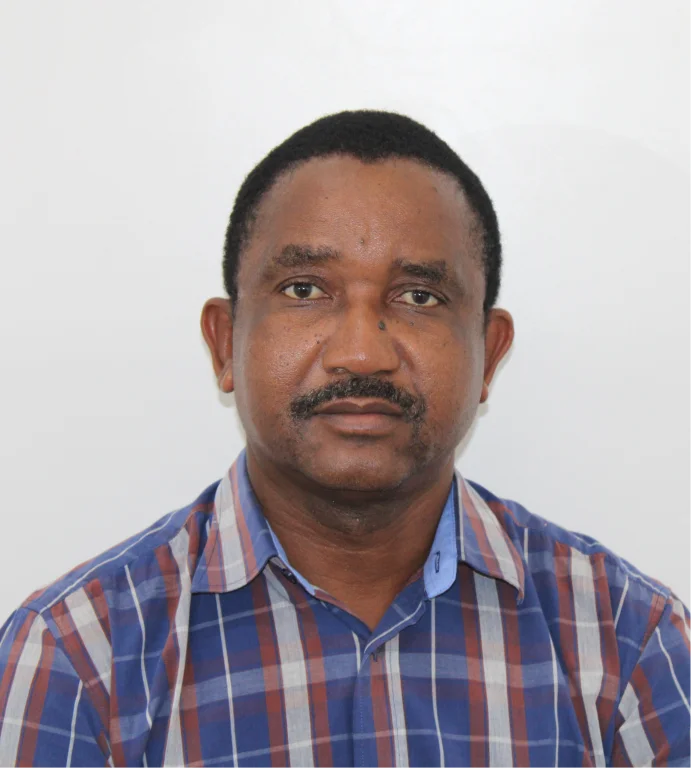 Micuner Muhita