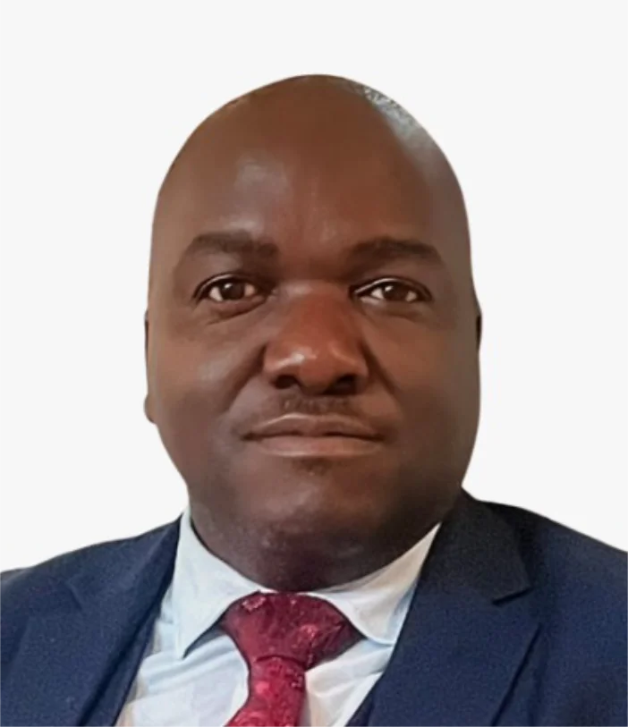 Philip Karembera